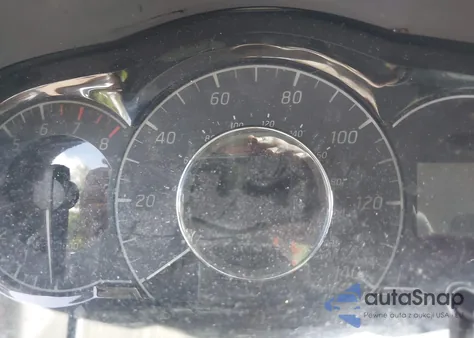 2019 Nissan Versa Note Sv из США, поврежденный, VIN 3N1CE2CP0KL362289